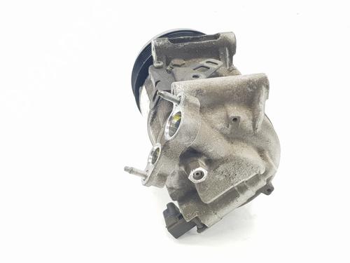 AC compressor PEUGEOT 3008 II SUV (MC_, MR_, MJ_, M4_) 1.2 THP/ PureTech 130 (MRHNSM, MRHNSU, MRHNSJ, MRHNYW,... | BP32208699M34 