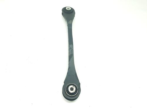 Left rear suspension arm AUDI Q5 (FYB, FYG) 2.0 TDI quattro | BP16380701M14 