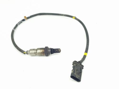 Electronic sensor FIAT DUCATO Van (250_) 150 Multijet 2,3 D | BP21360812M84 