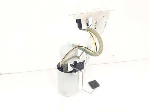 Used Fuel pump PORSCHE 718 CAYMAN (982) S 2.5 (982130, 982131) (350 hp) 6907750