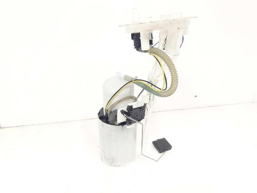 Fuel pump PORSCHE 718 CAYMAN (982) S 2.5 (982130, 982131) (350 hp) 6907750