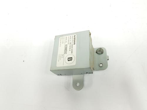Electronic module NISSAN MURANO I (Z50) 3.5 4x4 | BP9220680M83 
