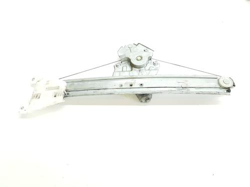 Front right window mechanism DACIA SPRING EV (B6M1) | BP39191575C23 - Image 4