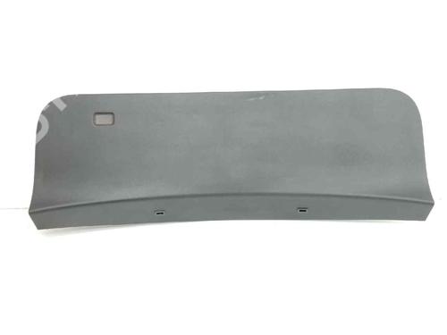 Used Bootlid panel Bootlid panel LAND ROVER RANGE ROVER VELAR (L560) 2.0 D240 SD4 4x4 (241 hp) 8745317 8745317