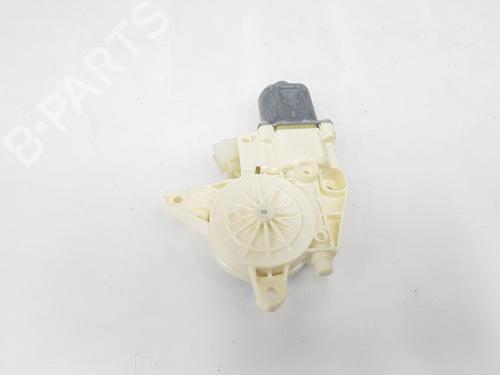 Left rear window motor MERCEDES-BENZ C-CLASS (W204) C 220 CDI (204.008) | BP10036593E23 