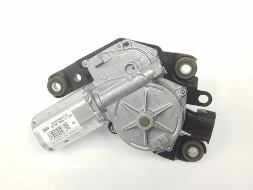 Rear wiper motor MERCEDES-BENZ B-CLASS Sports Tourer (W246, W242) B 200 CDI / d (246.208) | BP10718344M102 