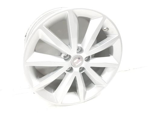Rim SEAT TOLEDO IV (KG3) 1.6 TDI | BP11843250C45