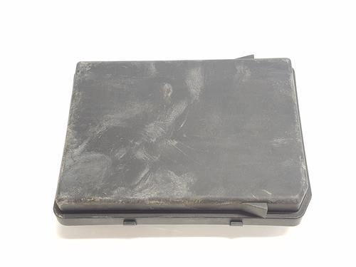 Fuse box DACIA DUSTER (PYM_, PYN_) 1.2 TCe 130 | BP37521357E1 - Image 5