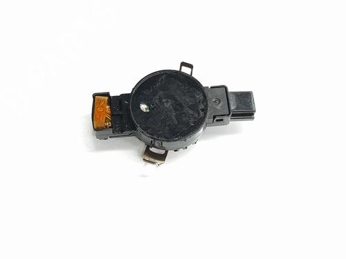 Electronic sensor BMW X5 (F15, F85) xDrive 25 d | BP29716417M84 