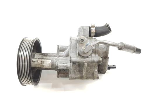 Steering pump BMW X6 (E71, E72) xDrive 30 d | BP19077361M99 