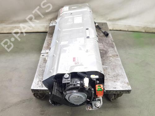 Battery HYUNDAI IONIQ (AE) Elektro | BP18341086E11 