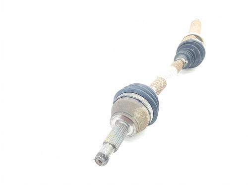 Right front driveshaft FORD TRANSIT COURIER B460 MPV | BP37013768M39 - Image 3
