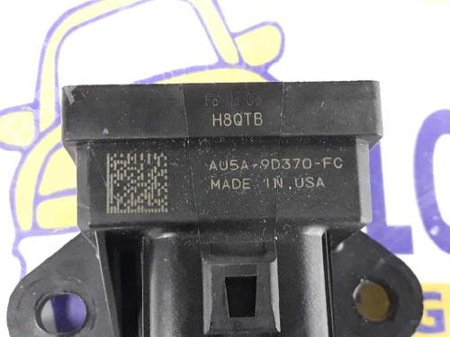 Electronic module FORD C-MAX II (DXA/CB7, DXA/CEU) 1.0 EcoBoost | BP14125018M83 