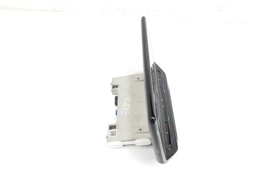 Display monitor VW ID.5 (E39) GTX | BP12574678C48 