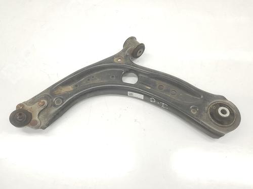 Left front suspension arm VW GOLF VII (5G1, BQ1, BE1, BE2) 2.0 TDI | BP10328705M12 