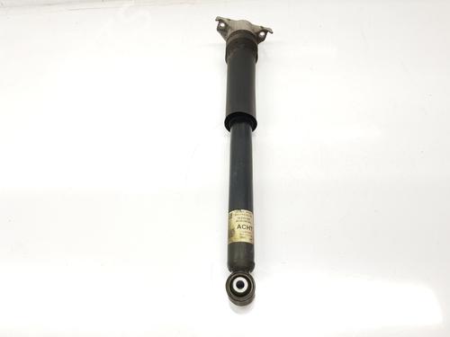 Right rear shock absorber OPEL ASTRA K (B16) 1.6 CDTi (68) | BP21570831M19 