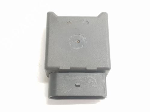 Electronic module SEAT IBIZA V (KJ1, KJG)  | BP29194302M83 