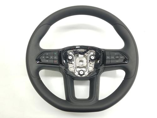 Rat FIAT DUCATO Van (250_) [2006-2026]  31805773