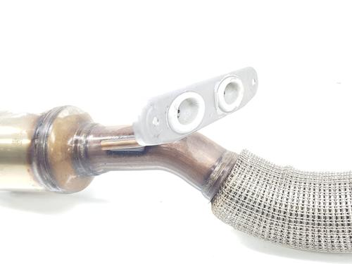 Particulate filter CUPRA LEON Sportstourer (KL8, KU8, KUD) 1.5 eTSI | BP30754047M81