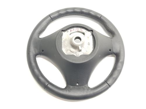 Steering wheel BMW X1 (E84) sDrive 18 d | BP29953660C49