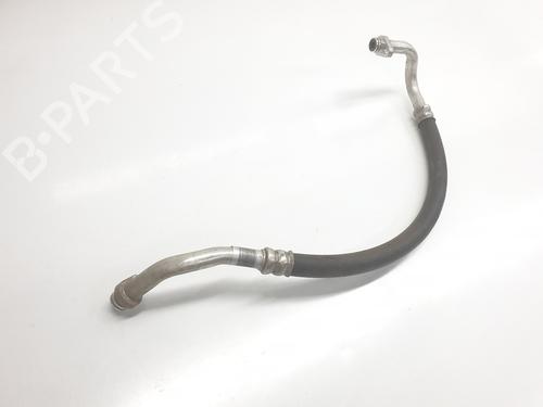 AC pipe OPEL COMBO Box Body/MPV (K9) 1.5 D | BP31593699M126