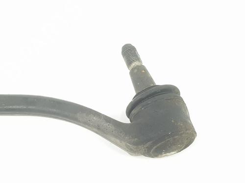 Left front suspension arm BMW X3 (E83) 2.0 d | BP15402975M12 