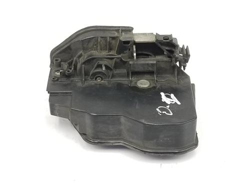 Front left lock BMW X3 (E83) xDrive 30 d | BP12168643C98 