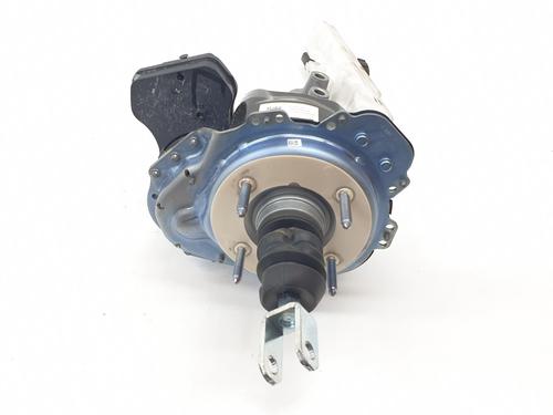 Bremseservo TESLA MODEL 3 (5YJ3)  | BP37713847M42  - Image 5