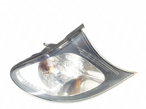 Used Right front indicator BMW 3 (E46) 320 d (150 hp) 29409337