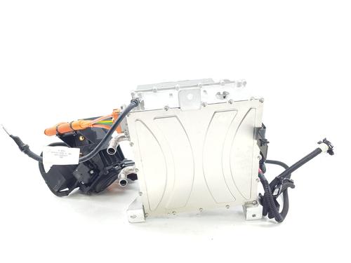 Inverter/Converter DACIA SPRING EV (B6M1) | BP31022697M119