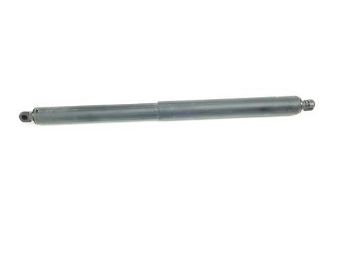 Used Tailgate lift support Tailgate lift support BMW X5 (E70) 3.0 d (235 hp) 35753665 35753665