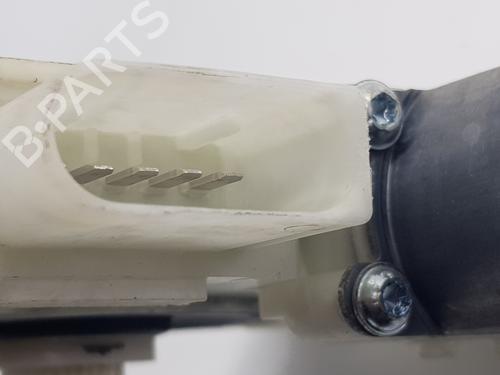 Left front window motor MINI MINI (F56) Cooper | BP35785260E21 - Image 4