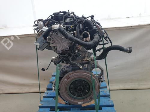 Engine JEEP RENEGADE SUV (BU, B1, BV) | BP37595070M1 - Image 12