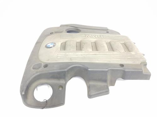 Upper protection BMW 5 (E60) 530 d | BP14095152M93 