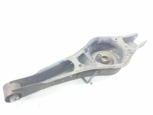 Querlenker links hinten für VW SCIROCCO III (137, 138) 2.0 R (265 hp) 18056493