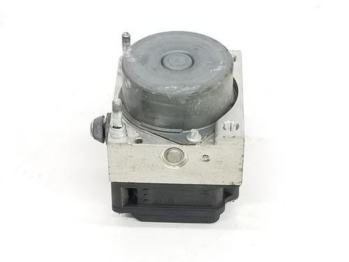 ABS pump DACIA SANDERO 1.2 16V | BP7895281M43