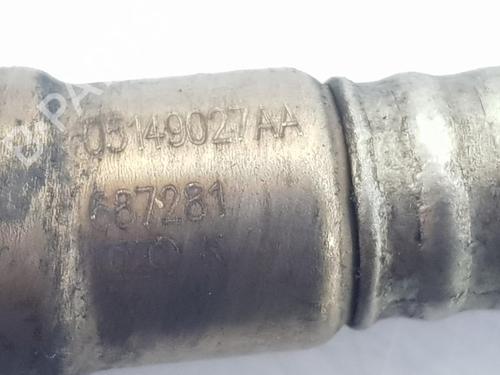 Electronic sensor MERCEDES-BENZ R-CLASS (W251, V251) R 350 CDI 4-matic (251.022, 251.122) | BP13232977M84 