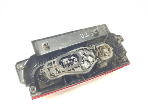 Right taillight OPEL VIVARO C Van (K0) 1.5 | BP34450172C35  - Image 6