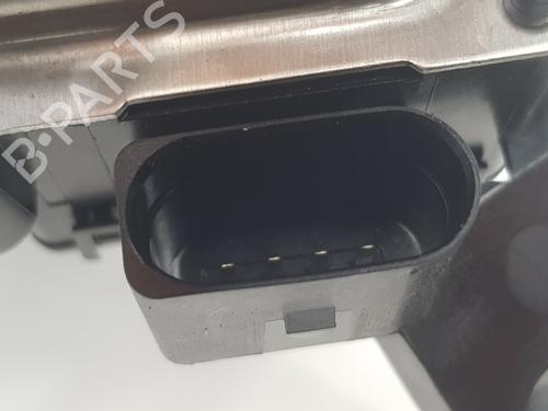 Rear wiper motor AUDI A6 C7 Avant (4G5, 4GD) 2.0 TDI | BP20188994M102 