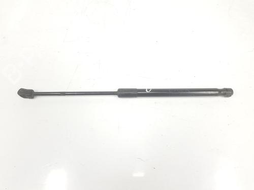 BP14071333C139 main image
