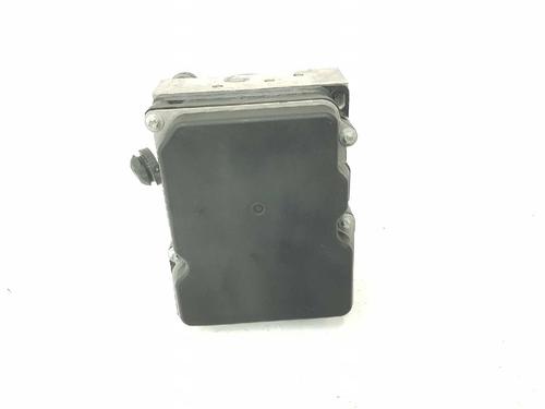 ABS pump ALFA ROMEO MITO (955_) 0.9 TwinAir (955AXY1B) | BP6103700M43 