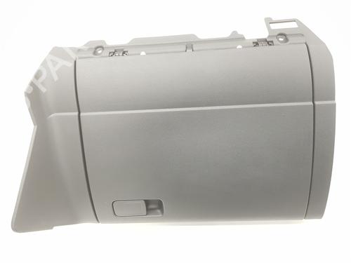Glove box VW GOLF VII (5G1, BQ1, BE1, BE2) 2.0 TDI | BP11283065C95 
