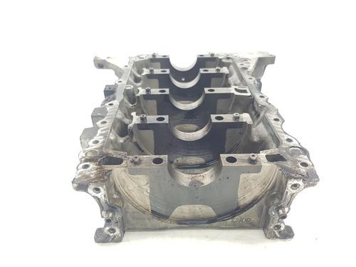 Oil sump FORD FOCUS III 1.5 TDCi | BP20195156M115 