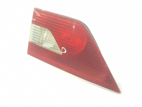 Right tailgate light BMW X3 (E83) 2.0 d | BP10112514C80 