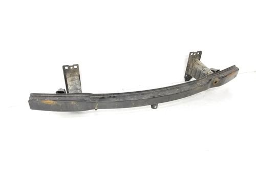 Front bumper reinforcement BMW 3 Touring (E91) 318 d | BP8120137C109 
