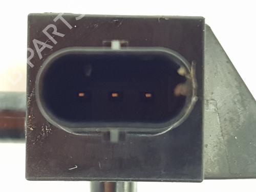 Elektronisk sensor OPEL ASTRA L Sports Tourer (O5)  | BP26699462M84 