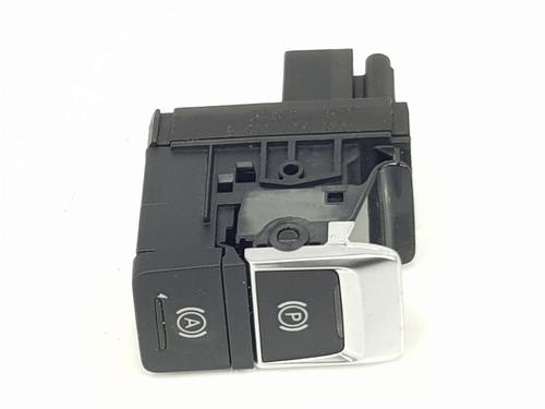 Used Other AUDI A6 C7 (4G2, 4GC) 2.0 TDI (190 hp) 30487245