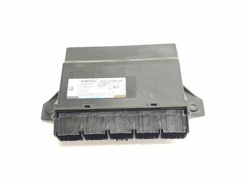Módulo eletrónico Módulo eletrónico 37718742 37718742