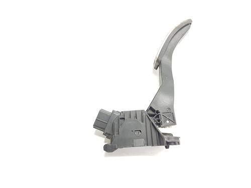 Pedal VW GOLF VII (5G1, BQ1, BE1, BE2) 2.0 GTD | BP29906835I4 