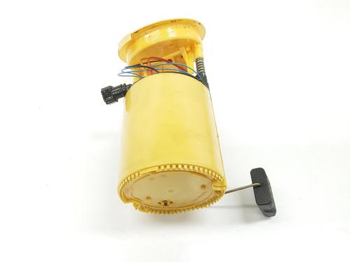 Fuel pump BMW 3 Touring (E91) 320 d | BP9822278M76 